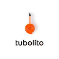 Tubolito Logo