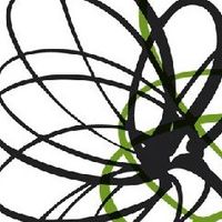 Fischer Pure Nature Logo