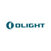 Olight Logotype