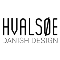 Hvalsøe Design