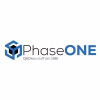Phase One Logotype