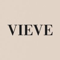 Vieve Logotipo