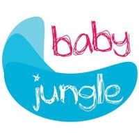Baby Jungle