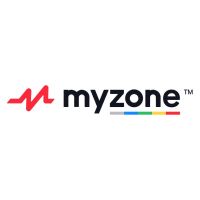 Myzone Logotype