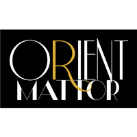 Orient Mattor