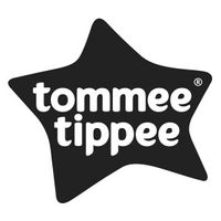 Tommee Tippee Logotype