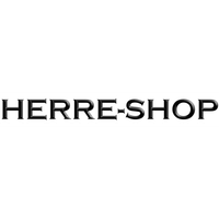 Herre Shop Logo