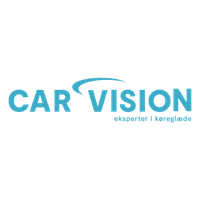 Carvision