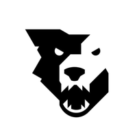 Wolf Tooth Components Logotype