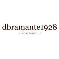 dbramante1928 Logo