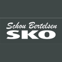 Schou Bertelsen SKO