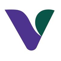 Verkkoapteekki Logotyyppi