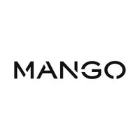 MANGO Logotype
