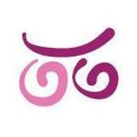 The Pram Centre Logotype