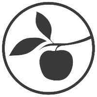 Appleyard London Logotype