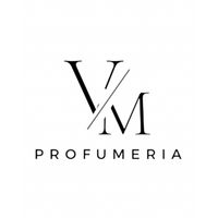 VM Profumeria Logotipo