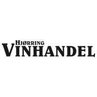 Hjørring Vin & Tobak