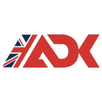 CCTV Central Logotype