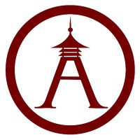 Abbey Whisky Logotype