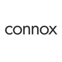 Connox