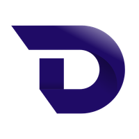 DigiMart Logotyp
