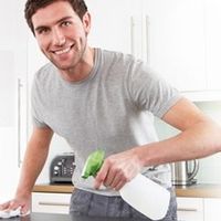 Hygiene-Shop.com Logo