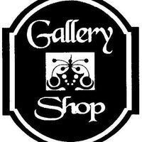 Gall & Gall Logotype