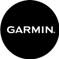 Garmin Logotyp