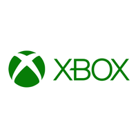 Xbox Logotype