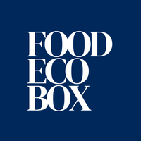 Foodecobox Logotyp