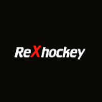 ReXhockey