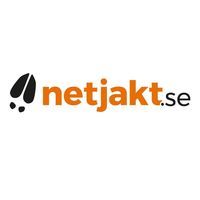 Netjakt