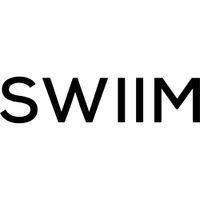 SWIIM Logotyp