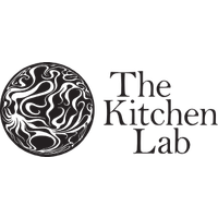 Kitchenlab Logo