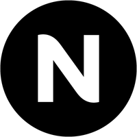 Notino Logotype