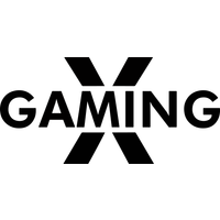 XGaming.dk