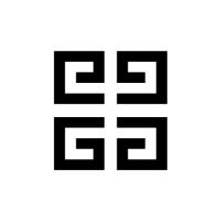 Givenchy Logotype