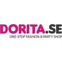 Dorita