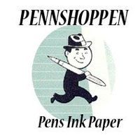 PennShoppen