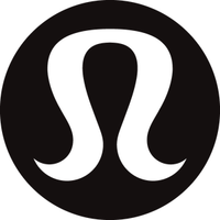 Lululemon Logotyp