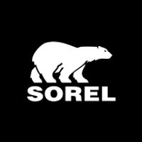 Sorel Logotype