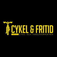 Cykel & Fritid