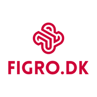 Figro.dk Logo