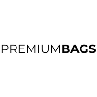 PremiumBags Logotipo