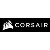 Corsair Logotype