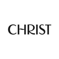 CHRIST Logotype