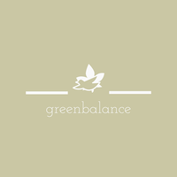 Greenbalance
