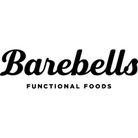Barebells Logotype