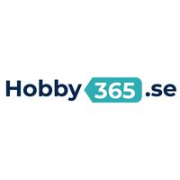 Hobby365