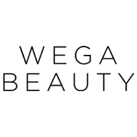 WEGA Beauty Logo
